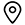 Left